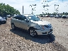 3GYFNEE36ES****** Salvage and Wrecked 2014 Cadillac SRX in Bridgeport