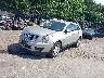 3GYFNEE36ES****** Used and Repairable 2014 Cadillac SRX in Bridgeport