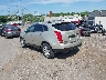 3GYFNEE36ES****** Salvage and Repairable 2014 Cadillac SRX in Bridgeport