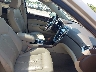 3GYFNEE36ES****** Used and Repairable 2014 Cadillac SRX in Pennsylvania State