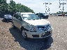 3GYFNEE36ES****** Salvage and Repairable 2014 Cadillac SRX in Pennsylvania State