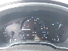 3GYFNEE36ES****** Salvage 2014 Cadillac SRX in Bridgeport