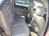 3GYFNEE36ES****** Wrecked 2014 Cadillac SRX in Bridgeport
