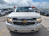 1GNSCCE02CR****** Wrecked 2012 Chevrolet Tahoe in Texas State