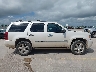 1GNSCCE02CR****** Used 2012 Chevrolet Tahoe in Texas State