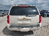 1GNSCCE02CR****** Wrecked 2012 Chevrolet Tahoe
