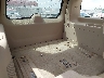 1GNSCCE02CR****** Used 2012 Chevrolet Tahoe