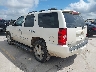 1GNSCCE02CR****** Salvage and Repairable 2012 Chevrolet Tahoe in San Antonio South