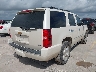 1GNSCCE02CR****** Salvage and Wrecked 2012 Chevrolet Tahoe in Texas State