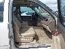 1GNSCCE02CR****** Used and Repairable 2012 Chevrolet Tahoe in Texas State