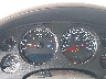 1GNSCCE02CR****** Salvage 2012 Chevrolet Tahoe in San Antonio South