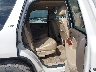 1GNSCCE02CR****** Wrecked 2012 Chevrolet Tahoe in San Antonio South