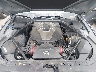 KMHGN4JF4FU****** Repairable 2015 Hyundai Genesis in Cleveland