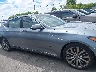 KMHGN4JF4FU****** Used 2015 Hyundai Genesis in Ohio State