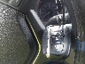KMHGN4JF4FU****** Salvage 2015 Hyundai Genesis in Ohio State
