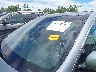 KMHGN4JF4FU****** Used 2015 Hyundai Genesis