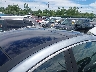 KMHGN4JF4FU****** Repairable 2015 Hyundai Genesis
