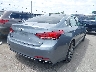 KMHGN4JF4FU****** Salvage and Wrecked 2015 Hyundai Genesis in Ohio State