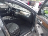 KMHGN4JF4FU****** Used and Repairable 2015 Hyundai Genesis in Ohio State