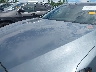 KMHGN4JF4FU****** Salvage and Repairable 2015 Hyundai Genesis in Ohio State
