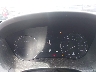 KMHGN4JF4FU****** Salvage 2015 Hyundai Genesis in Cleveland