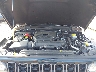 1C4PJXDN6SW****** Reparables 2025 Jeep Wrangler en Northern Virginia