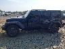 1C4PJXDN6SW****** Reparables 2025 Jeep Wrangler en Estado de Virginia