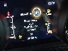 1C4PJXDN6SW****** Salvamento 2025 Jeep Wrangler