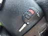 1C4PJXDN6SW****** Salvamento 2025 Jeep Wrangler en Estado de Virginia