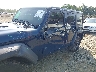 1C4PJXDN6SW****** Usados 2025 Jeep Wrangler