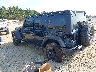 1C4PJXDN6SW****** Salvamento y Reparables 2025 Jeep Wrangler en Northern Virginia