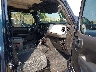1C4PJXDN6SW****** Usados y Reparables 2025 Jeep Wrangler en Estado de Virginia