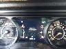 1C4PJXDN6SW****** Salvamento 2025 Jeep Wrangler en Northern Virginia