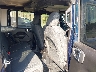 1C4PJXDN6SW****** Destrozados 2025 Jeep Wrangler en Northern Virginia