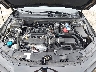 1HGCY1F41SA****** Reparables 2025 Honda Accord en Cincinnati