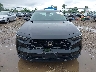 1HGCY1F41SA****** Usados 2025 Honda Accord en Estado de Ohio