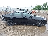 1HGCY1F41SA****** Reparables 2025 Honda Accord en Estado de Ohio
