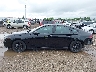1HGCY1F41SA****** Salvamento 2025 Honda Accord