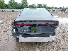 1HGCY1F41SA****** Usados 2025 Honda Accord