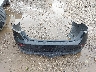 1HGCY1F41SA****** Destrozados 2025 Honda Accord en Estado de Ohio