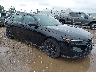 1HGCY1F41SA****** Salvamento y Destrozados 2025 Honda Accord en Cincinnati