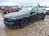 1HGCY1F41SA****** Usados y Reparables 2025 Honda Accord en Cincinnati