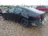 1HGCY1F41SA****** Salvamento y Reparables 2025 Honda Accord en Cincinnati