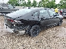 1HGCY1F41SA****** Salvamento y Destrozados 2025 Honda Accord en Estado de Ohio