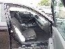 1HGCY1F41SA****** Usados y Reparables 2025 Honda Accord en Estado de Ohio