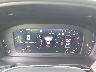 1HGCY1F41SA****** Salvamento 2025 Honda Accord en Cincinnati