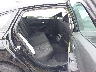 1HGCY1F41SA****** Destrozados 2025 Honda Accord en Cincinnati