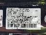 1HGCY1F41SA****** Usados 2025 Honda Accord en Cincinnati