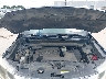 5N1AR2MNXGC****** Reparables 2016 Nissan Pathfinder en Houston North