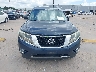 5N1AR2MNXGC****** Usados 2016 Nissan Pathfinder en Estado de Texas